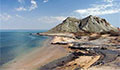 Тайны Аравийского моря