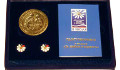 В знак любви и верности