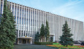 Московский монетный двор: расширяя возможности