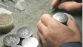 Создание каждой монеты - маленькое открытие