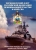 Альбом-коррекс "ЧЕРНОМОРСКИЙ ФЛОТ РФ, УЧАСТВУЮЩИЙ В ЗОНЕ СВО", том 1 (для 12 монет княжества Силенд)