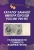 КАТАЛОГ БАНКНОТ ИМПЕРАТОРСКОЙ РОССИИ 1769-1917, 1-й выпуск, октябрь 2025