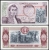 КОЛУМБИЯ - 10 ПЕСО 1963-1980 ГОДА (P.407)