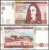 КОЛУМБИЯ - 10 000 ПЕСО 2013 ГОДА