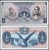 КОЛУМБИЯ - 1 ПЕСО 1970-1974 ГОДА