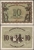 ГРЕЦИЯ - 10 ДРАХМ 1944 ГОДА (P.322)