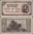 ВЕНГРИЯ - 1 МЛН. B.-ПЕНГО 1946 ГОДА (P.134)