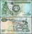 ЛЕСОТО - 20 МАЛОТИ 1994-2009 ГОДА (P.16)