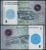 НИКАРАГУА - 5 КОРДОБА 2020 ГОДА (P.219)