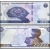 УЗБЕКИСТАН - 20 000 СУМОВ 2021 ГОДА (P.90)