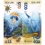 ГОЗНАК - 2025 ГОД "МОРСКАЯ ЖИЗНЬ" (SEA LIFE)