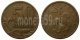 РОССИЯ - 50 КОПЕЕК 1998 ГОДА, М