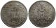 РОССИЙСКАЯ ИМПЕРИЯ - 25 ПЕННИ (PENNIA) 1916 ГОДА 006
