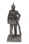 РЯДОВОЙ АВСТРИЙСКИХ ЖАНДАРМОВ. 1859 ГОД