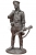 КРАСНОФЛОТЕЦ, МОРСКАЯ ПЕХОТА, 1944-1945 гг.. СССР
